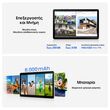 Samsung Galaxy Tab S10 Lite WiFi 128GB Silver