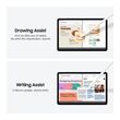 Samsung Galaxy Tab S11 5G 256GB Gray