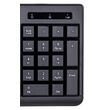 Activejet K-3803S USB keyboard