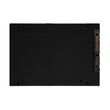 Kingston Technology KC600 2.5" 256 GB Serial ATA III 3D TLC