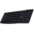 Activejet K-3803S USB keyboard