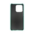 Vivid Woven Pattern Case Redmi Note 13 4G Green