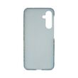 Vivid TPU Case Samsung Galaxy A55 5G Marble