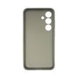 Vivid Carbon Fiber Case Samsung Galaxy S24+ Gold