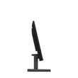 Lenovo Legion R27s computer monitor 68.6 cm (27") 1920 x 1080 pixels Full HD LED Black