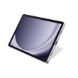 Samsung Book Cover Galaxy Tab A9+ White
