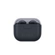 Samsung Galaxy Buds 3 FE Black