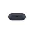 Samsung Galaxy Buds 3 FE Black