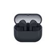 Samsung Galaxy Buds 3 FE Black