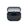 Samsung Galaxy Buds 3 FE Black