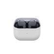 Samsung Galaxy Buds 3 FE Gray