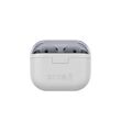 Samsung Galaxy Buds 3 FE Gray
