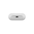 Samsung Galaxy Buds 3 FE Gray