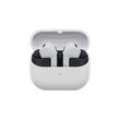 Samsung Galaxy Buds 3 FE Gray