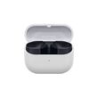 Samsung Galaxy Buds 3 FE Gray