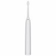 Philips 4300 series HX6807/63 electric toothbrush Adult Sonic toothbrush White