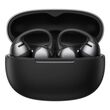 SHOKZ OpenDots ONE Headset Wireless Ear-clip-on Calls/Music/Sport/Everyday Bluetooth Black