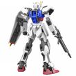 BANDAI HOBBY Mobile Suit Gundam SEED Strike Gundam figure