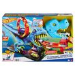 MATTEL Hot Wheels T-Rex Chomp Down