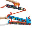 MATTEL Hot Wheels Speedway Hauler