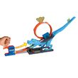 MATTEL Hot Wheels T-Rex Chomp Down