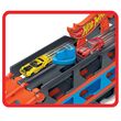 MATTEL Hot Wheels Speedway Hauler