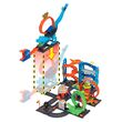 MATTEL Hot Wheels T-Rex Chomp Down