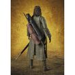 TAMASHII NATIONS The Lord of the Rings The Fellowship of the Ring Aragon S.H. Figuarts figure 15cm