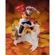 TAMASHII NATIONS One Piece Koby Honesty Impact Extra Battle Figuarts Zero figure 15,5cm