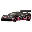 MATTEL Hot Wheels Neon assorted car