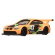 MATTEL Hot Wheels Neon assorted car