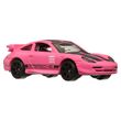 MATTEL Hot Wheels Neon assorted car