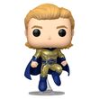 FUNKO POP figure Marvel Thunderbolts Sentry