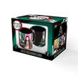 ERIK Demon Slayer Kimetsu no Yaiba mug 350ml