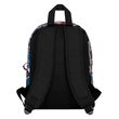 KARACTERMANIA Marvel Captain America Comic backpack 35cm