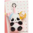 52TOYS Panda Roll Party assorted surprise figure