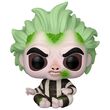 FUNKO POP figure Beetlejuice Baby Beetlejuice