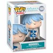 FUNKO POP figure Frieren Beyond Journey's End Himmel