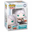 FUNKO POP figure Frieren Beyond Journey's End Frieren