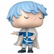 FUNKO POP figure Frieren Beyond Journey's End Himmel