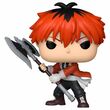 FUNKO POP figure Frieren Beyond Journey's End Stark