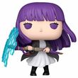 FUNKO POP figure Frieren Beyond Journey's End Fern