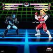 HASBRO Marvel Legends Series Gamerverse Marvel's War Machine vs Marvel's Omega Red blister 2 figures 15cm