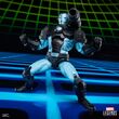 HASBRO Marvel Legends Series Gamerverse Marvel's War Machine vs Marvel's Omega Red blister 2 figures 15cm