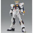BANDAI HOBBY Mobile Suit Gundam: Char’s Counterattack RX-93 ν Gundam figure