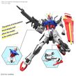 BANDAI HOBBY Mobile Suit Gundam SEED Strike Gundam figure