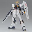 BANDAI HOBBY Mobile Suit Gundam: Char’s Counterattack RX-93 ν Gundam figure