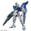 BANDAI HOBBY Mobile Suit Gundam: The Witch from Mercury Aerial Rebuild figure