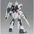 BANDAI HOBBY Mobile Suit Gundam: Char’s Counterattack RX-93 ν Gundam figure