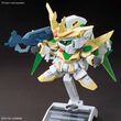 BANDAI HOBBY Gundam Star Winning figure